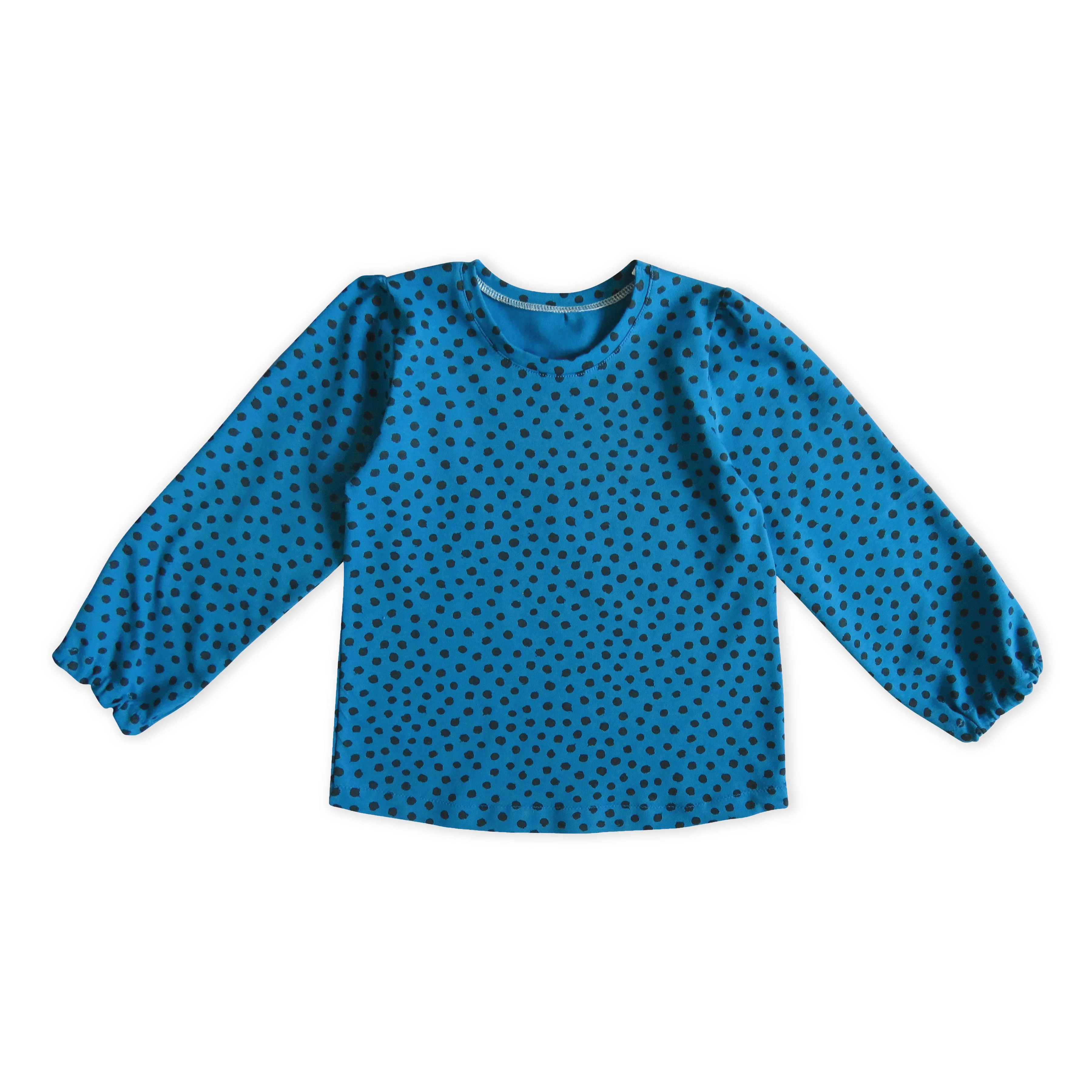 Girl's top